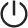 power-btn